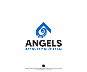 Logo Design by MBARO for ONEELEVEN | Design: #34554169