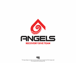 Logo Design by MBARO for ONEELEVEN | Design: #34554170