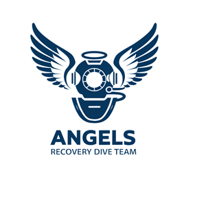 Logo Design by ayz_andal