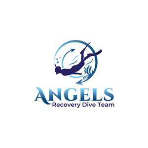 Logo Design by Maxo-Biz for ONEELEVEN | Design: #34541436