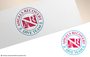 Logo Design by Rubia@ for ONEELEVEN | Design: #34515385