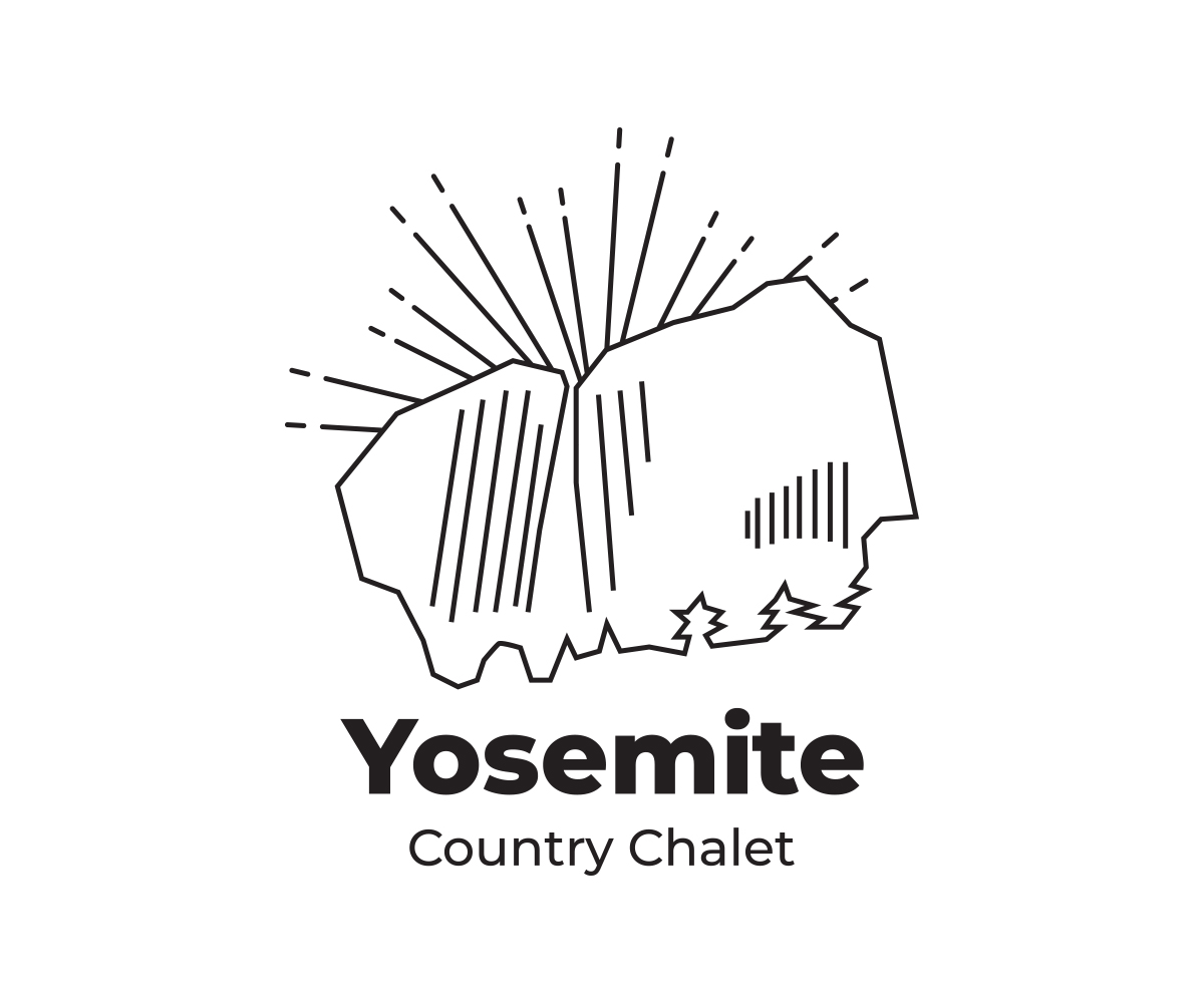 Logo Design by Tanjster for this project | Design #34517523