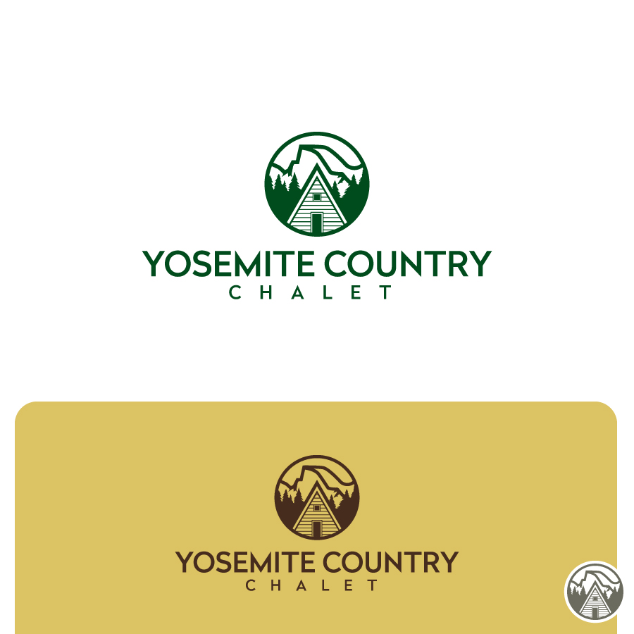 Logo Design by logoford for this project | Design #34508937