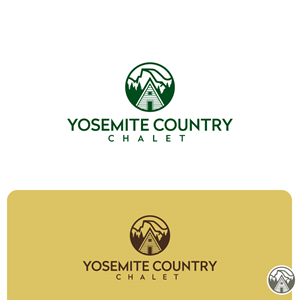Design de Logo par logoford pour ce projet | Design : #34508937