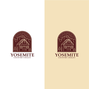 Design de Logo par Loknath pour ce projet | Design : #34511576