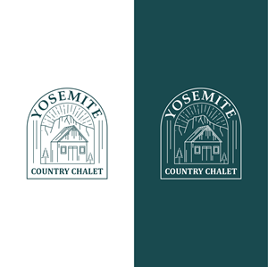 Diseño de Logo por Loknath para este proyecto | Diseño: #34511578