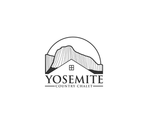 Diseño de Logo por MS@Design para este proyecto | Diseño: #34510071