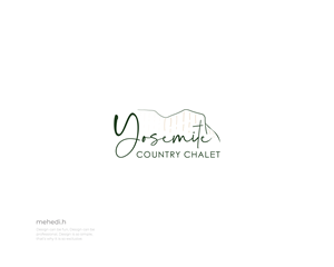 Design de Logo par mehedi.h pour ce projet | Design : #34509163