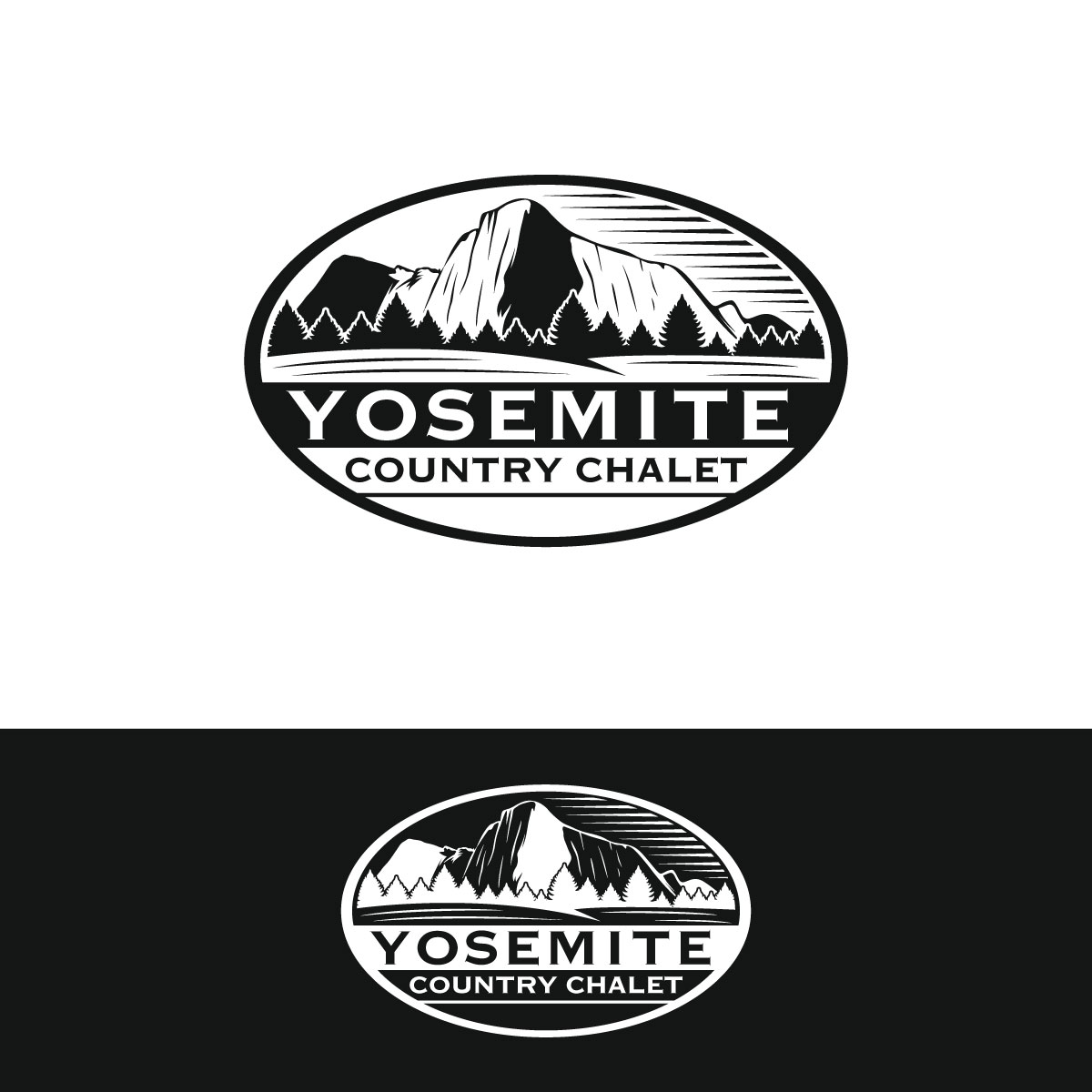Design de Logo par chris Ray pour ce projet | Design #34508724