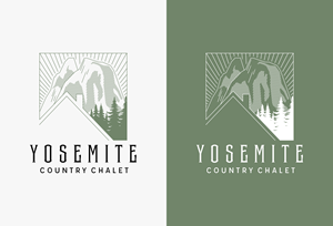Design de Logo par erikdesign pour ce projet | Design #34512831