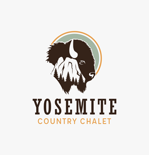Design de Logo par erikdesign pour ce projet | Design : #34577916