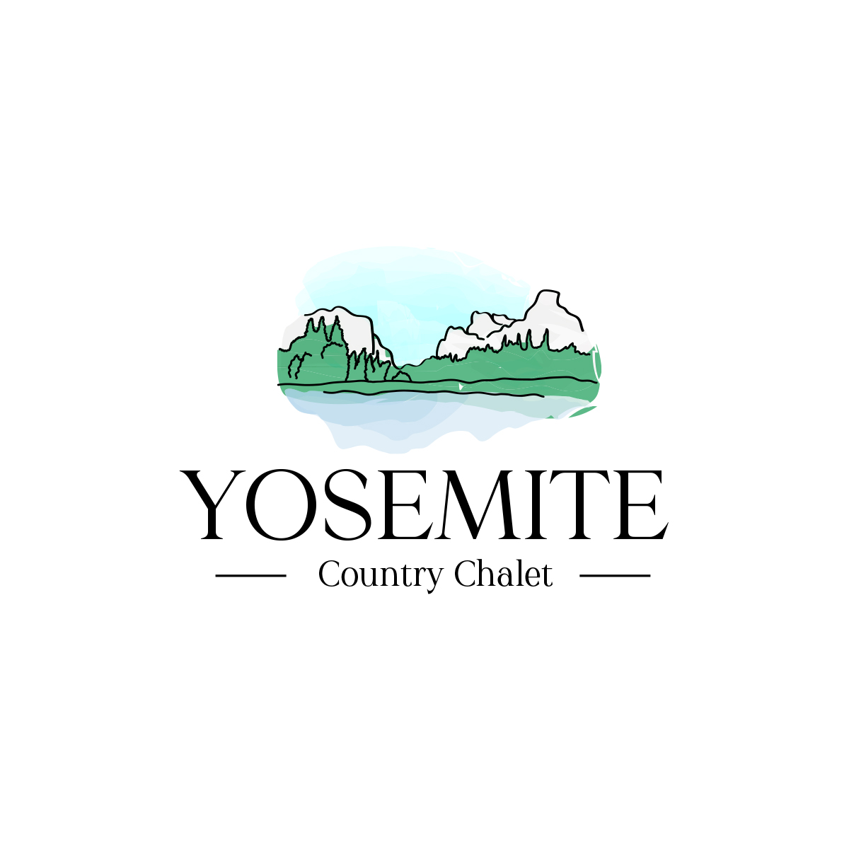 Logo-Design von DesignSNW für dieses Projekt | Design #34508970