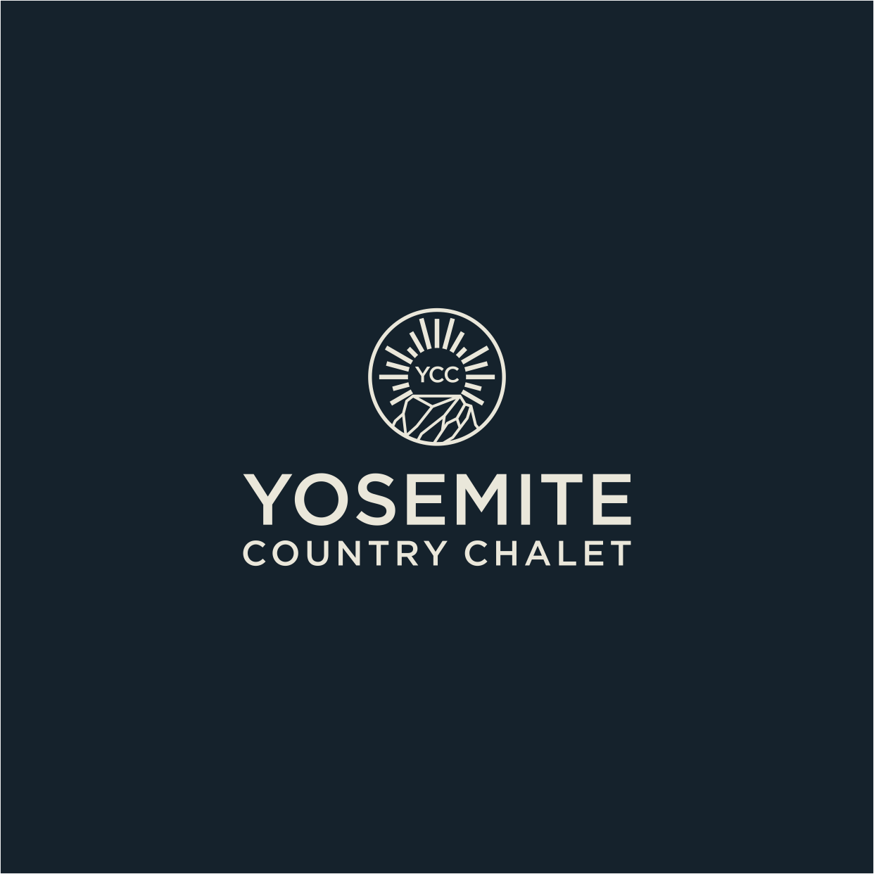 Logo Design by Kaze56 for this project | Design #34511187