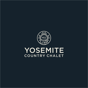 Diseño de Logo por Kaze56 para este proyecto | Diseño: #34511187