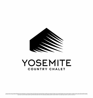 Diseño de Logo por saesean para este proyecto | Diseño: #34516656