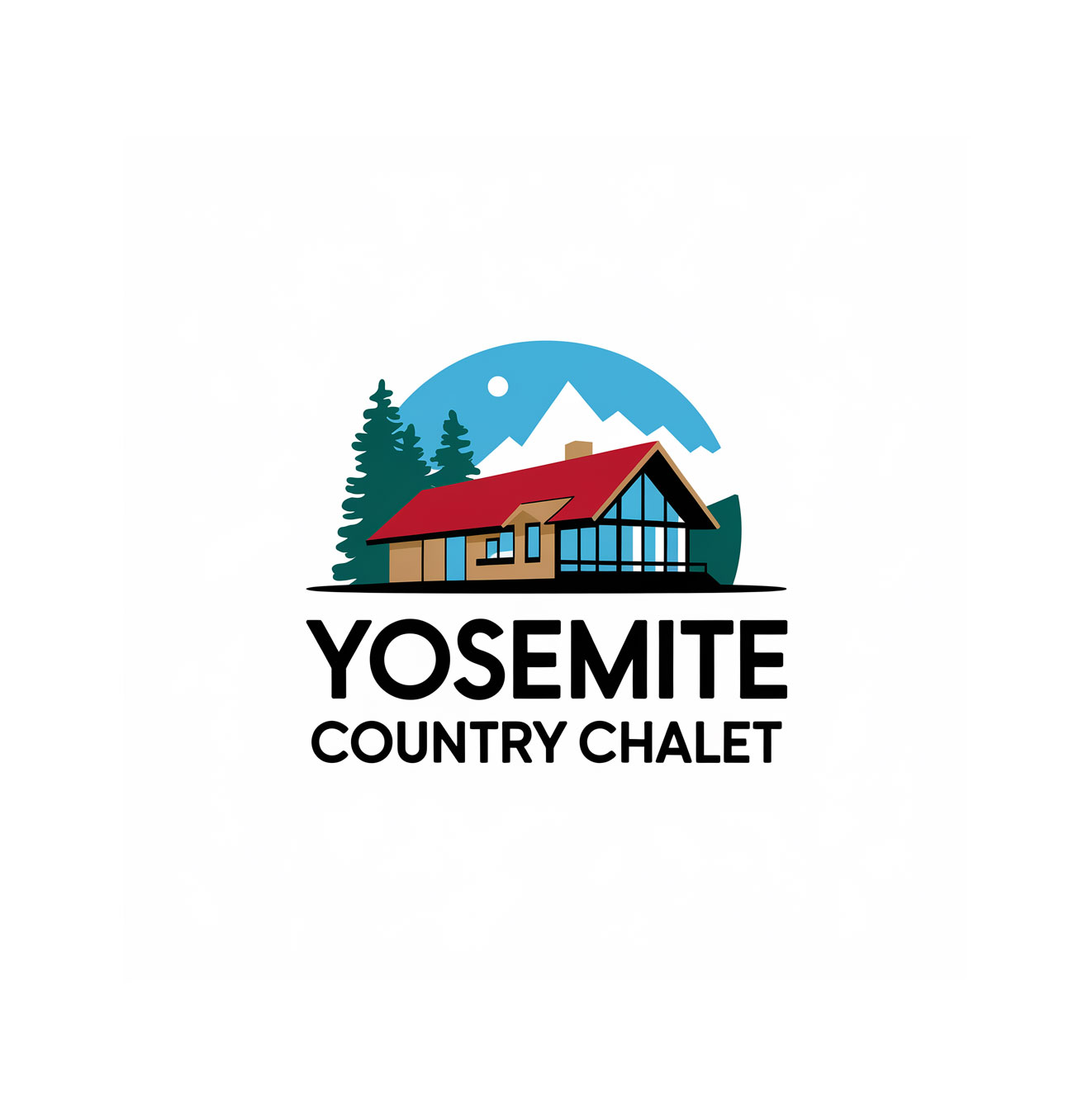 Logo Design by DesignVerse777 for this project | Design #34535727