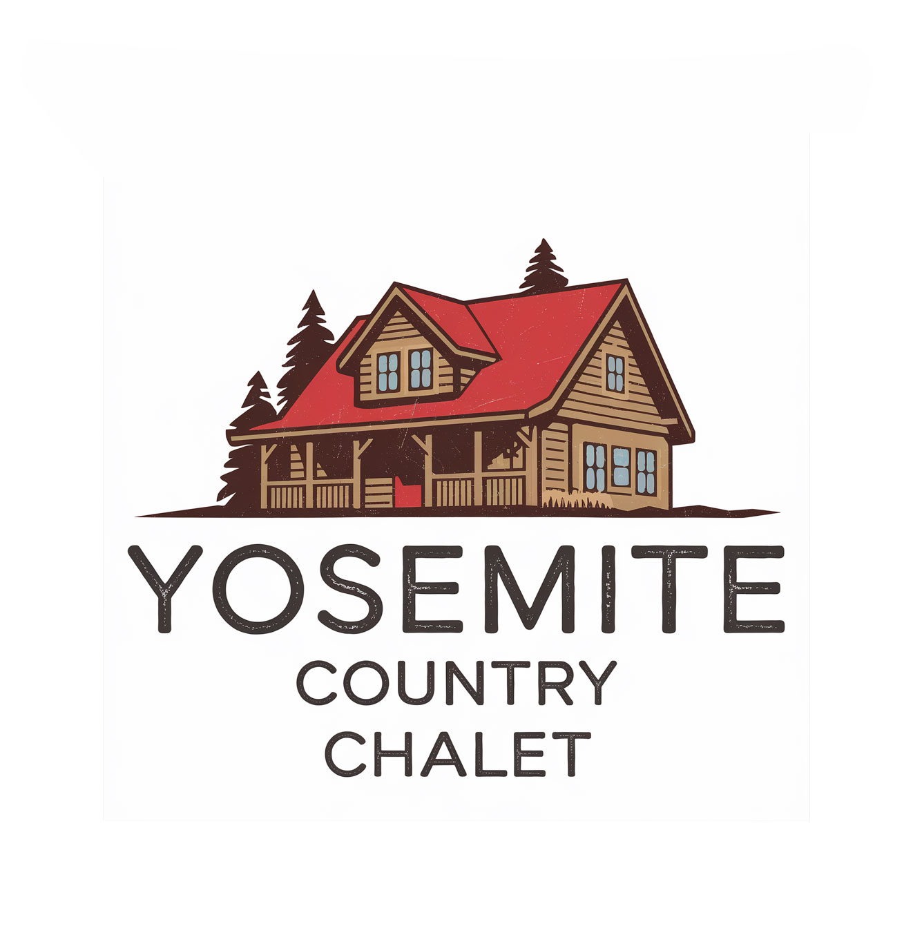 Logo Design by DesignVerse777 for this project | Design #34535728