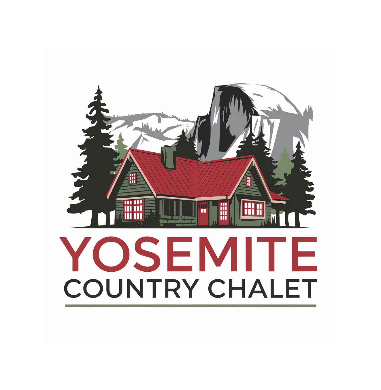 Logo Design by DesignVerse777 for this project | Design #34535730