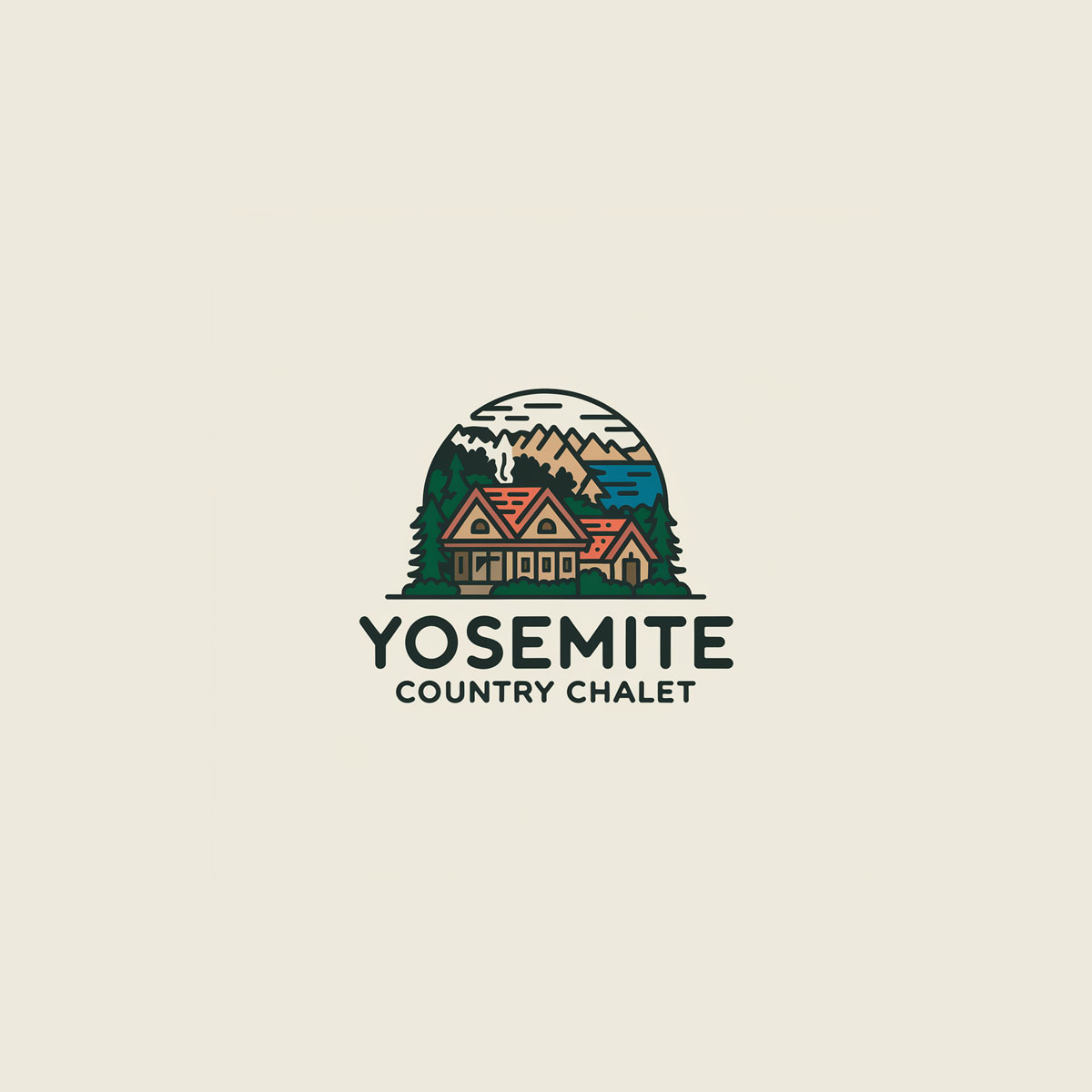 Diseño de Logo por mekail para este proyecto | Diseño #34510244