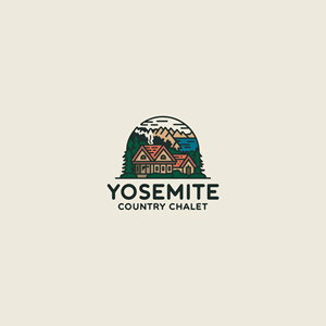 Diseño de Logo por mekail para este proyecto | Diseño: #34510244