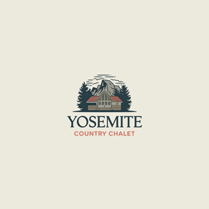 Diseño de Logo por mekail para este proyecto | Diseño: #34510254