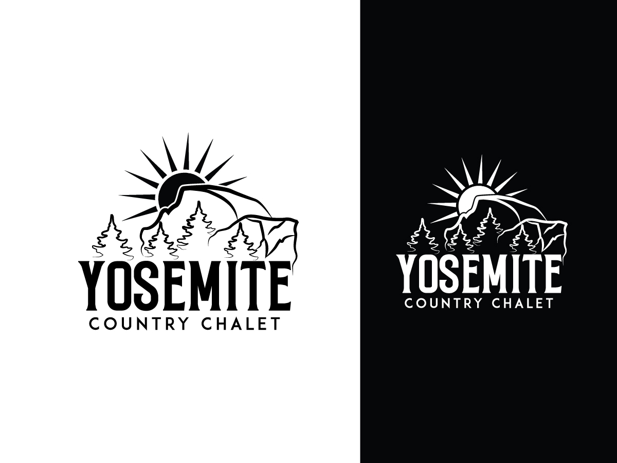 Logo Design by graphics^master for this project | Design #34509251