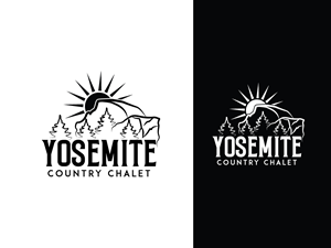 Logo Design by graphics^master for this project | Design: #34509251