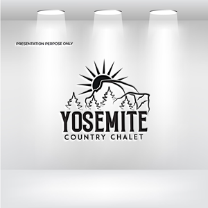 Logo Design by graphics^master for this project | Design: #34509252
