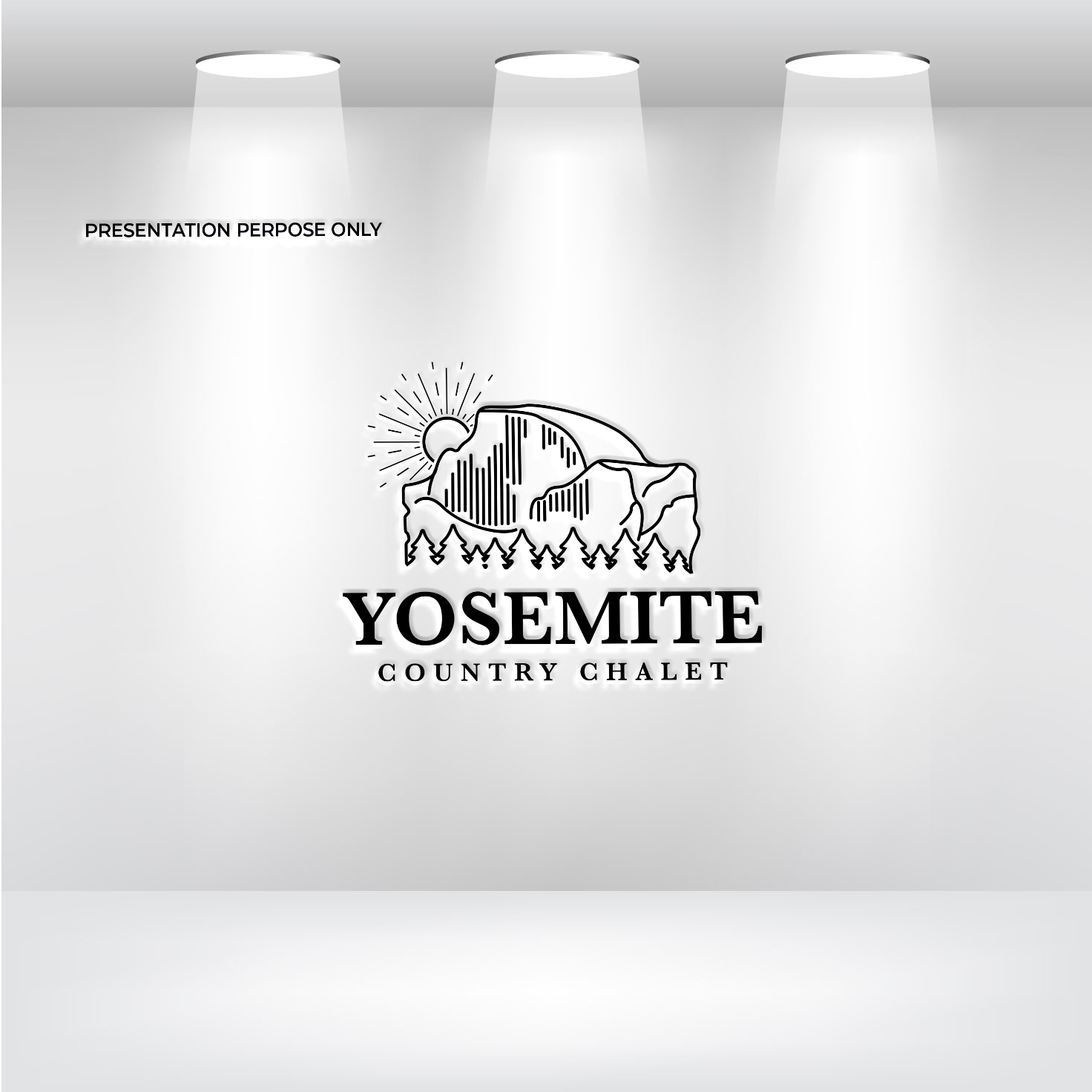 Logo Design by alexdarah for this project | Design #34511646