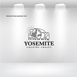 Diseño de Logo por alexdarah para este proyecto | Diseño: #34511646