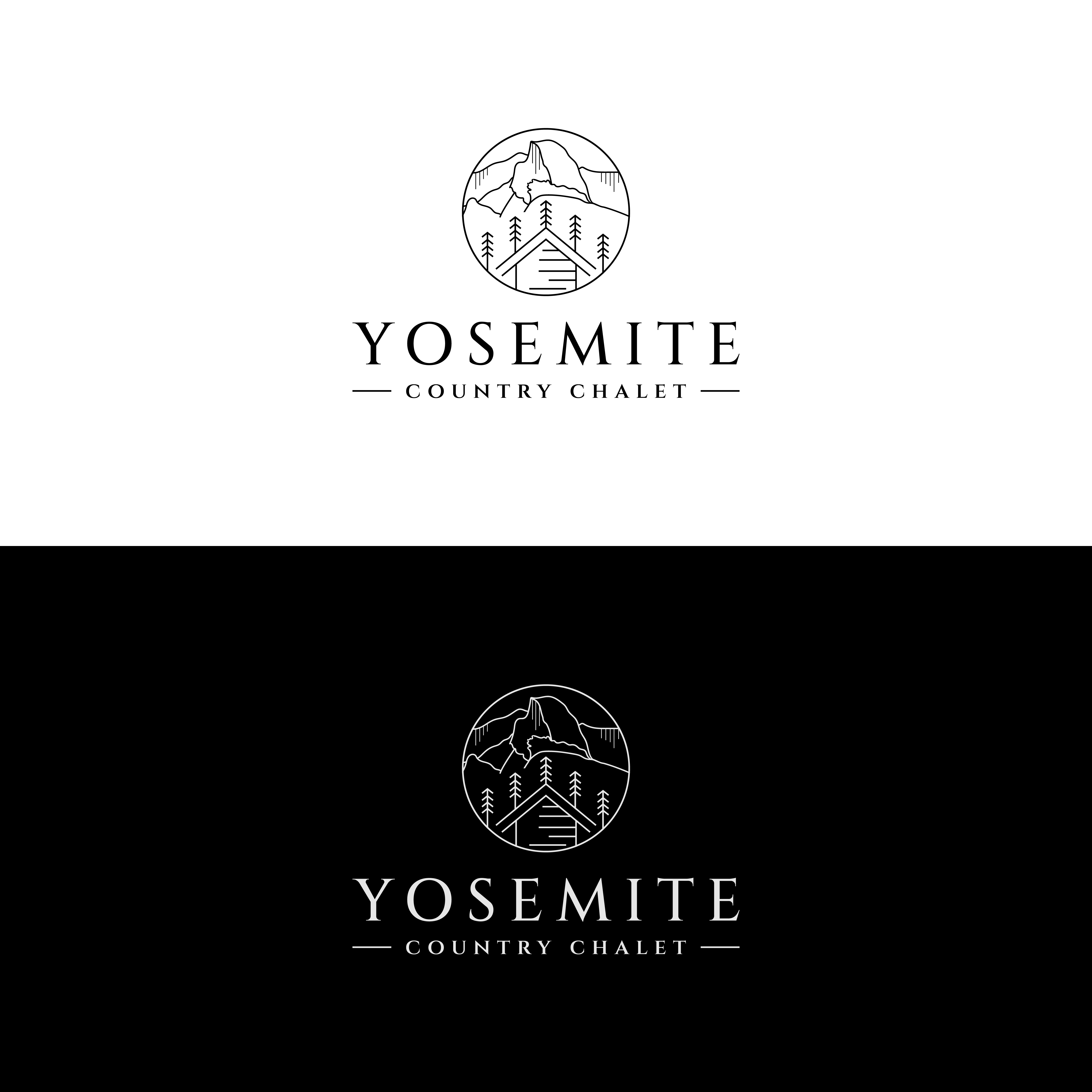 Diseño de Logo por TDAC para este proyecto | Diseño #34544516