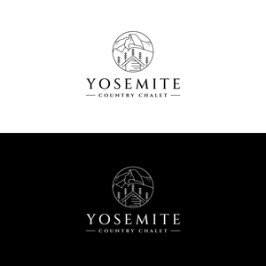 Diseño de Logo por TDAC para este proyecto | Diseño: #34544516