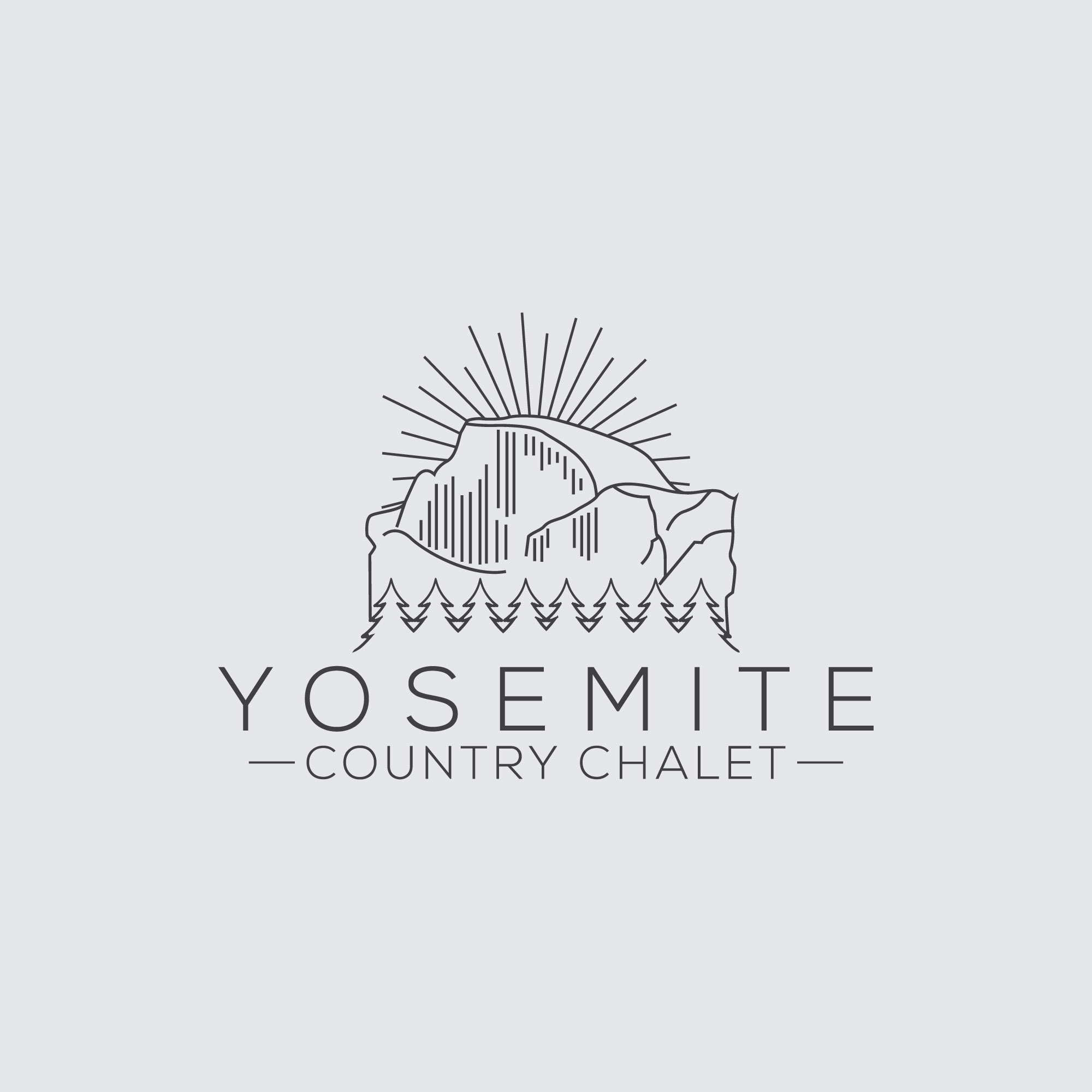 Logo Design by Helen. for this project | Design #34520602