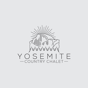 Diseño de Logo por Helen. para este proyecto | Diseño: #34520602