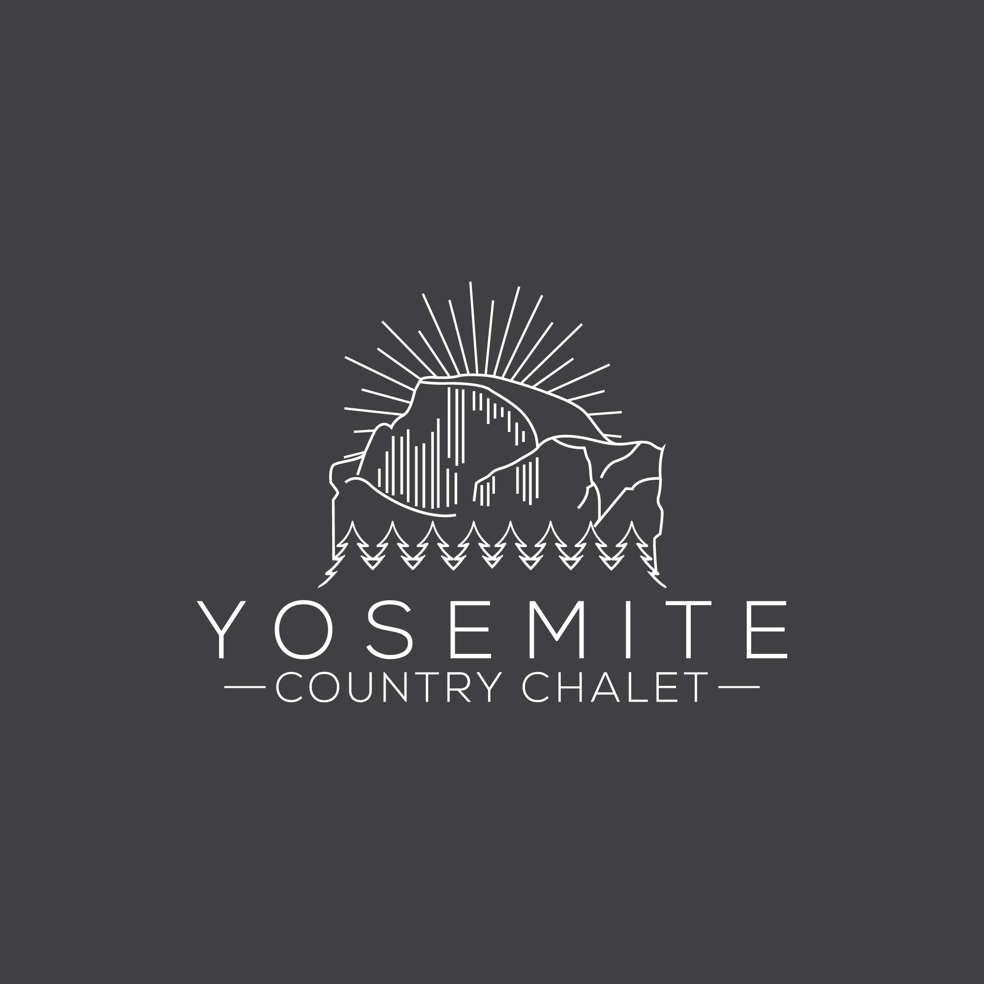 Diseño de Logo por Helen. para este proyecto | Diseño #34520603