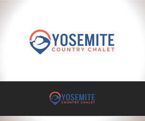 Diseño de Logo por YourLogoMaster para este proyecto | Diseño: #34517611