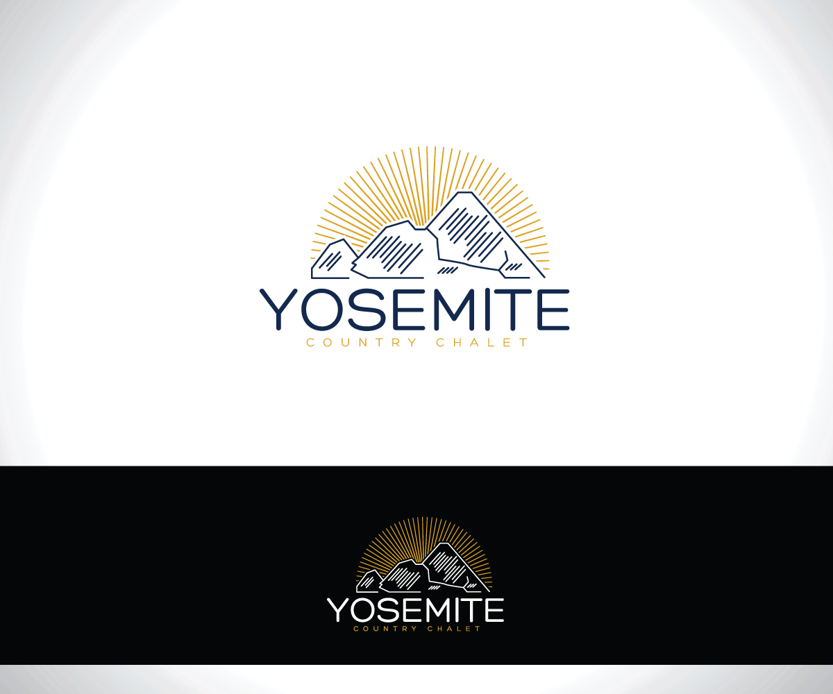 Diseño de Logo por YourLogoMaster para este proyecto | Diseño #34517612