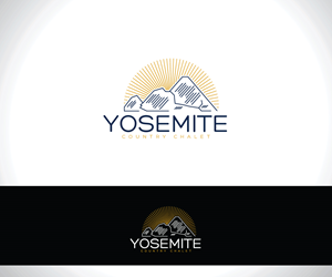 Diseño de Logo por YourLogoMaster para este proyecto | Diseño: #34517612