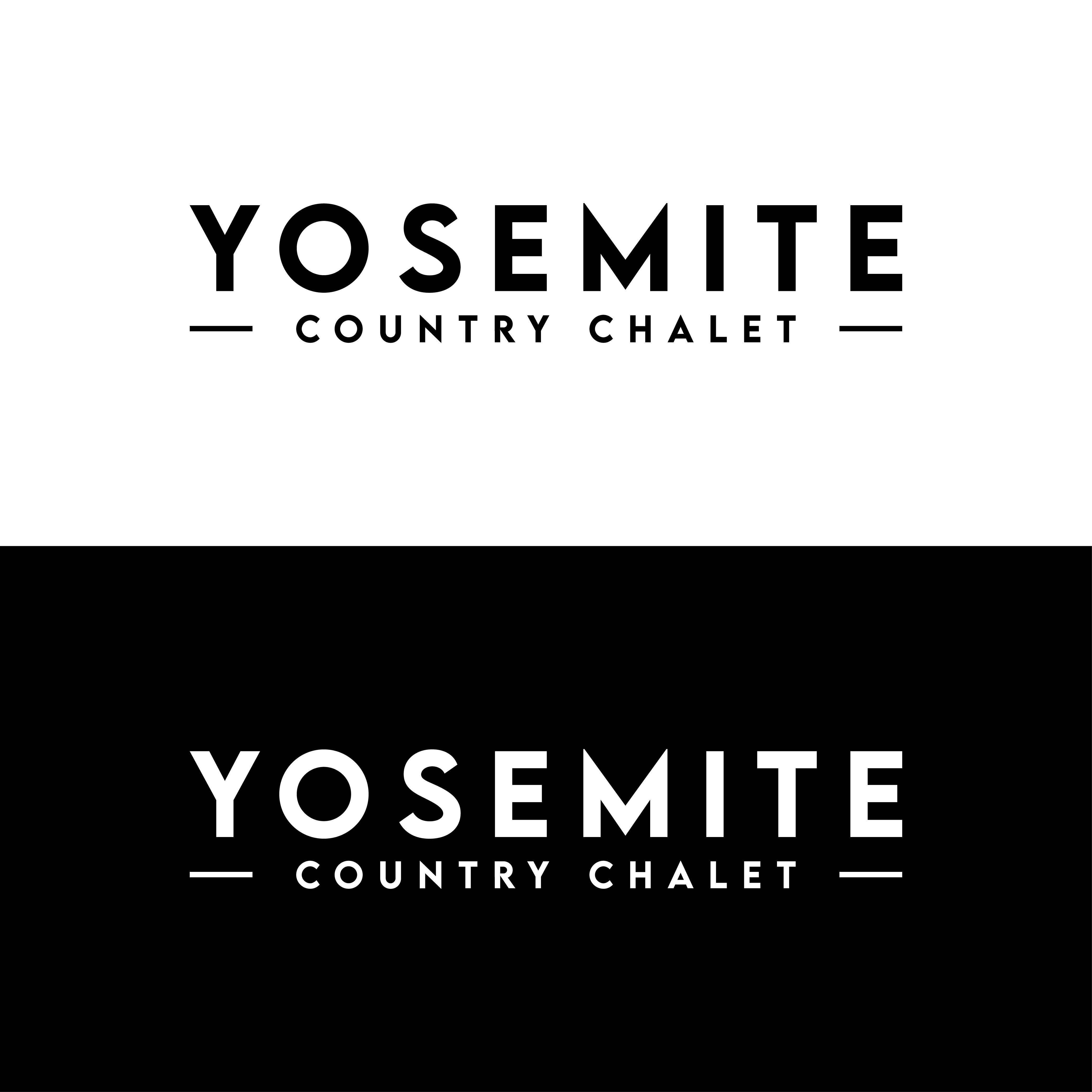 Logo Design by sengkuat for this project | Design #34515230