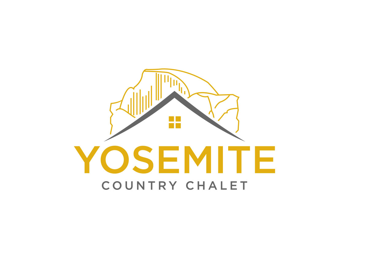 Logo Design by sulemani  creation for this project | Design #34511708