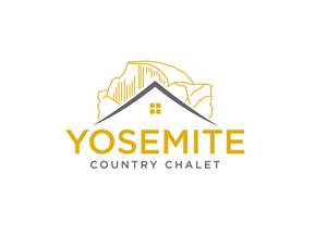 Diseño de Logo por sulemani  creation para este proyecto | Diseño: #34511708
