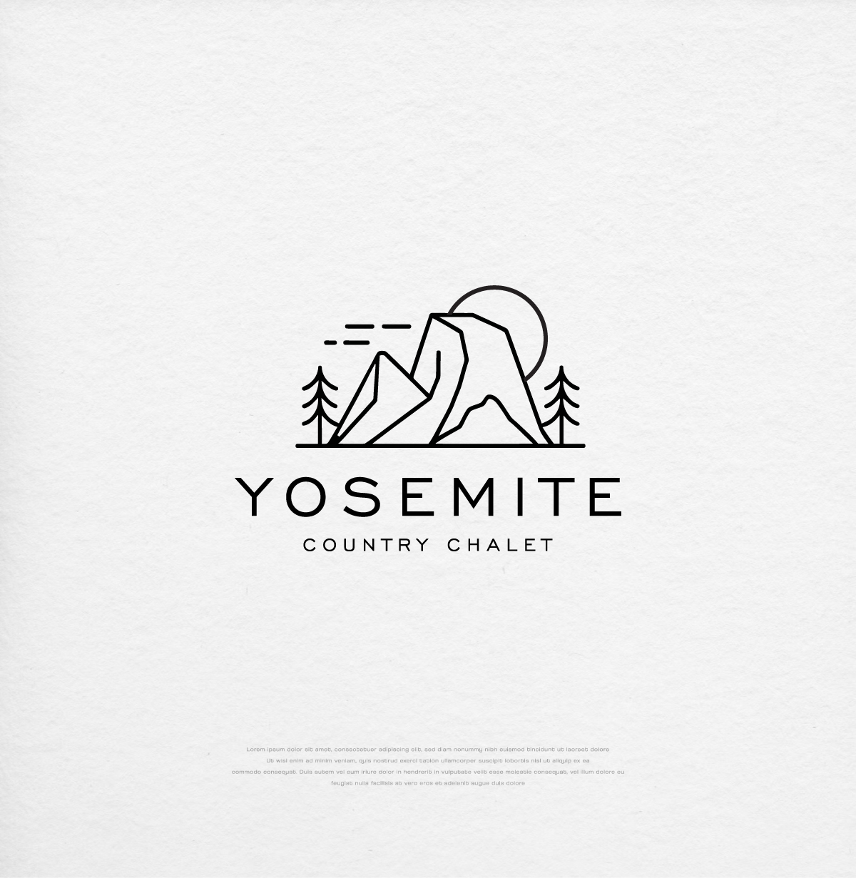 Logo Design by apik. for this project | Design #34509031