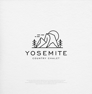 Logo Design by apik. for this project | Design: #34509031