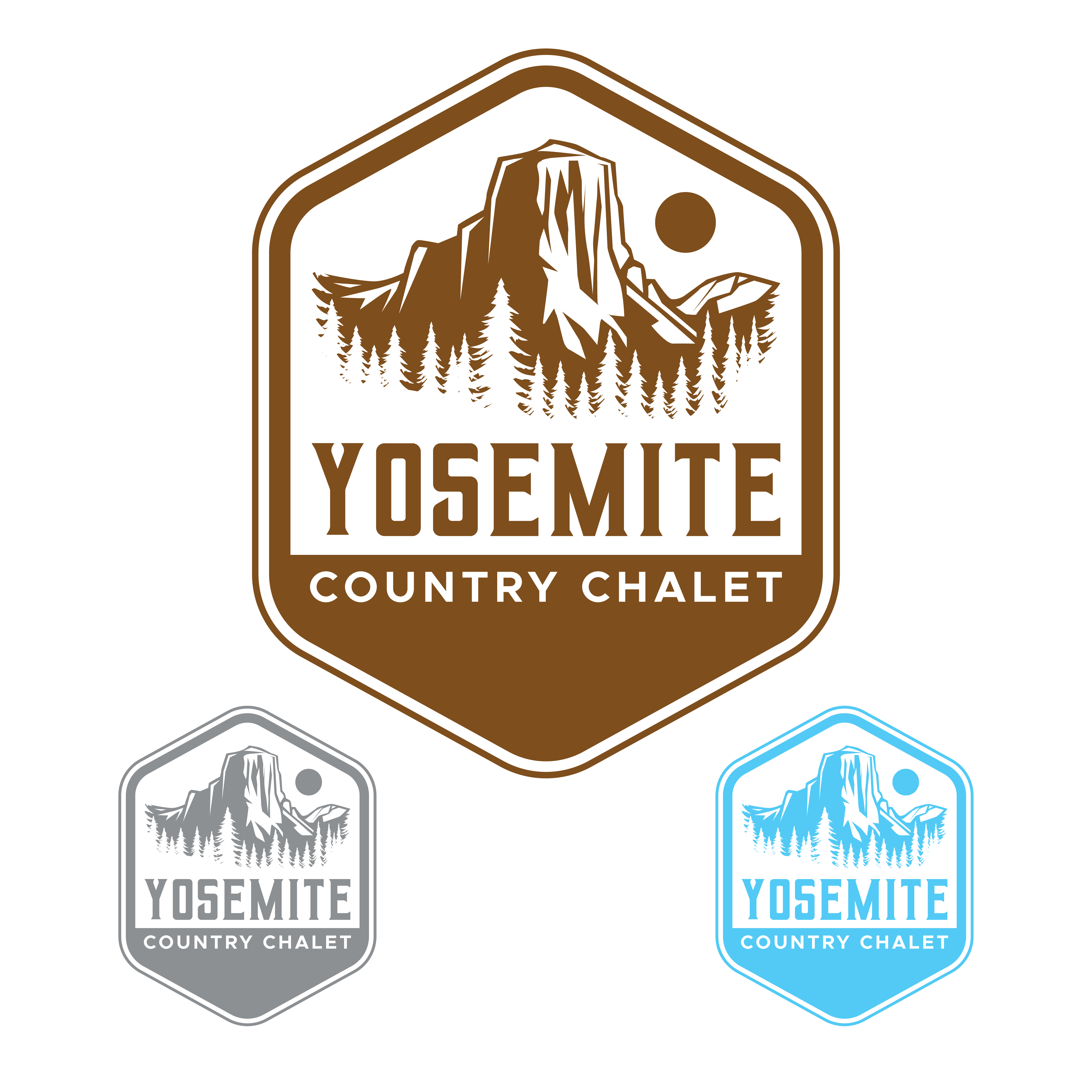 Design de Logo par John Mark Arts pour ce projet | Design #34509925