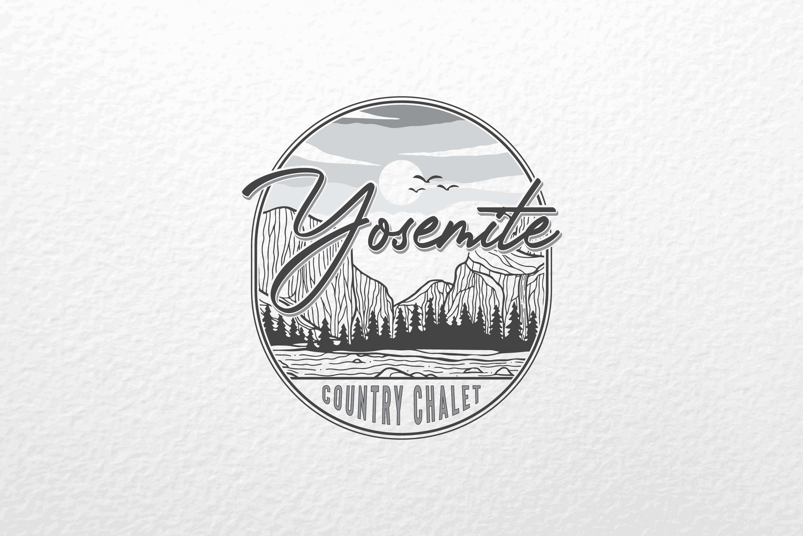 Logo Design by Hanzulla wahid for this project | Design #34515951