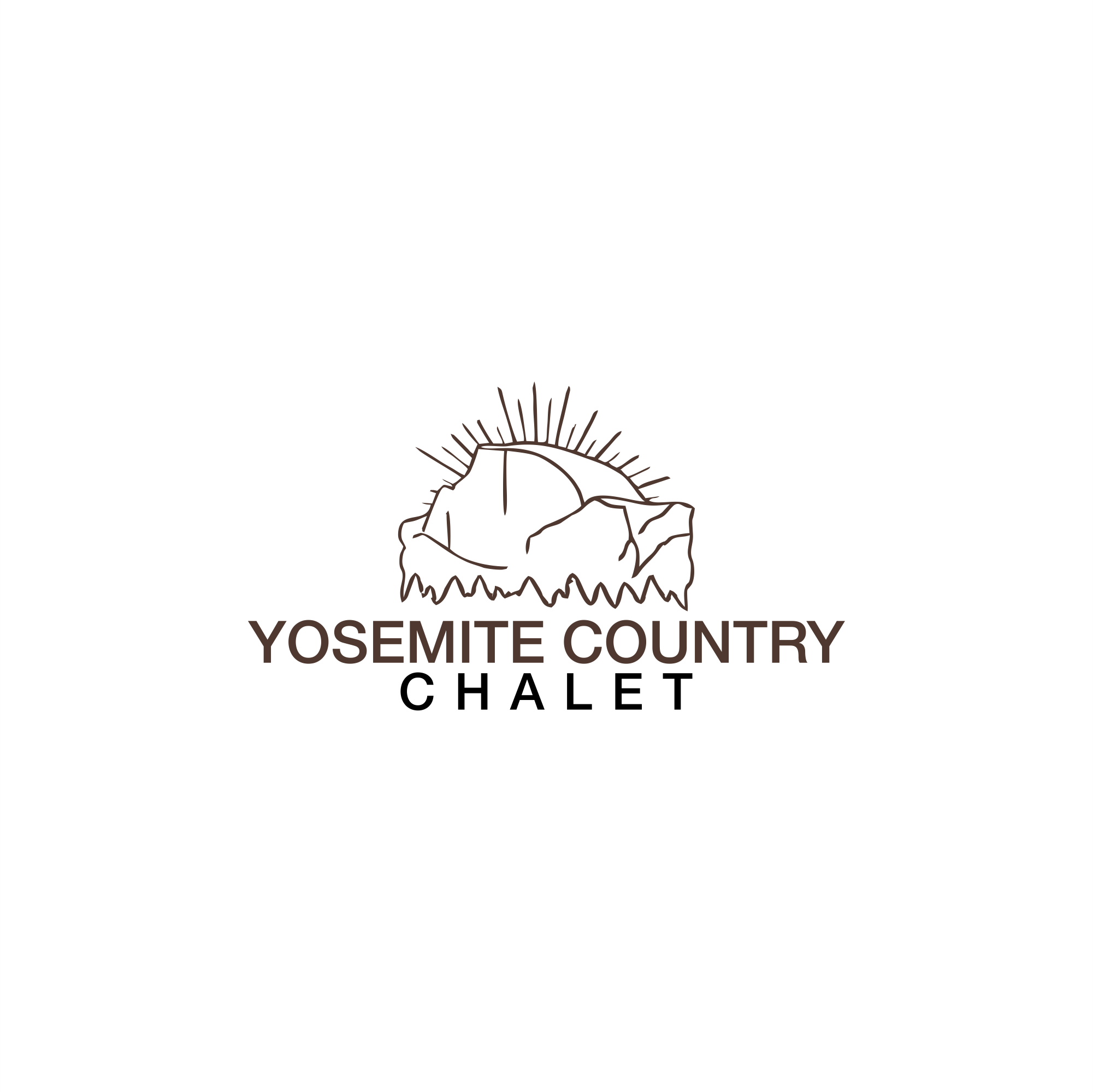 Logo Design by kalongg langgeng jaya for this project | Design #34510068