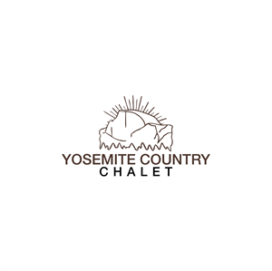 Logo Design by kalongg langgeng jaya for this project | Design: #34510068