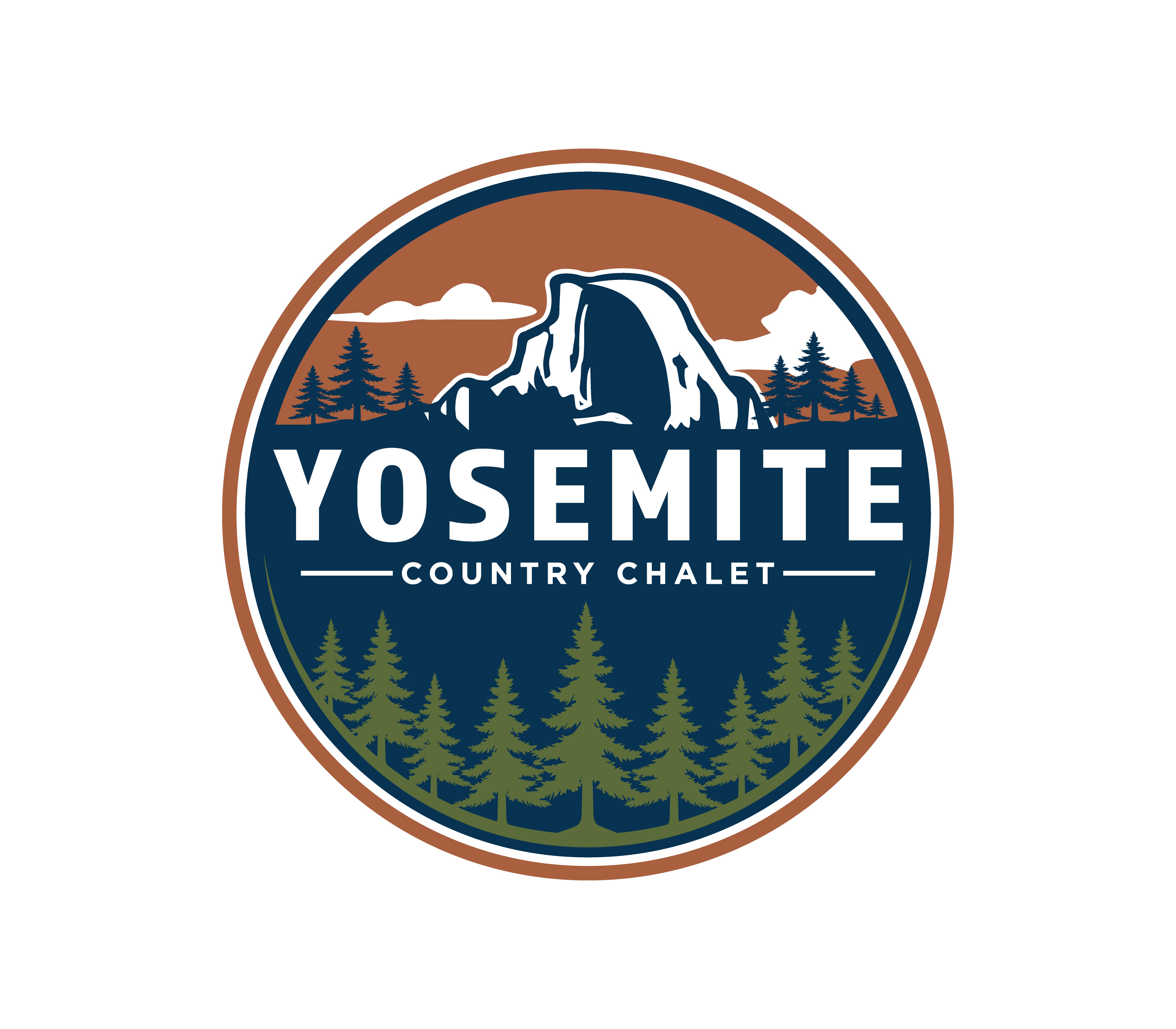 Diseño de Logo por Nova_Create para este proyecto | Diseño #34515127