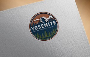 Diseño de Logo por Nova_Create para este proyecto | Diseño: #34515128