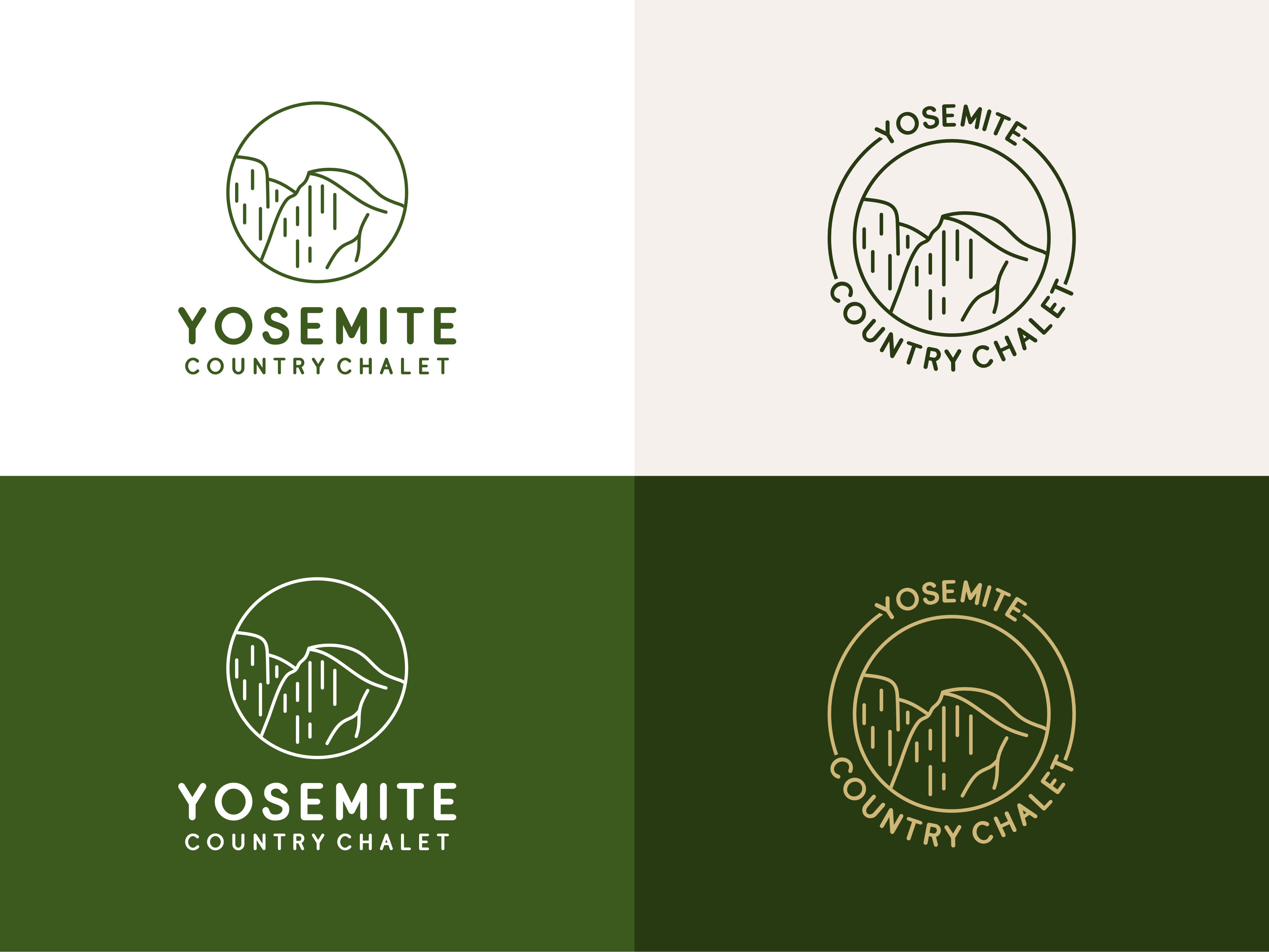 Diseño de Logo por SandoLogo para este proyecto | Diseño #34509666